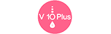 logo v10plus